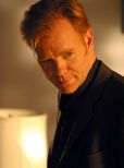 David Caruso