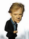 David Caruso