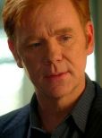 David Caruso