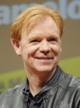 David Caruso