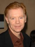 David Caruso