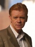 David Caruso