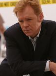 David Caruso