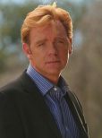 David Caruso