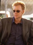 David Caruso