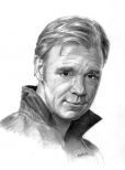 David Caruso