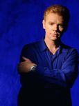 David Caruso