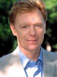 David Caruso