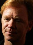 David Caruso