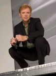 David Caruso