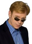 David Caruso