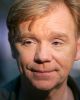 David Caruso