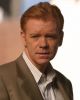 David Caruso