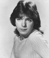 David Cassidy