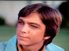 David Cassidy