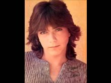 David Cassidy