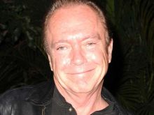 David Cassidy