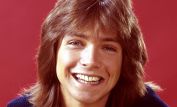 David Cassidy