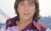 David Cassidy