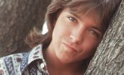 David Cassidy