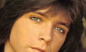 David Cassidy