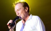 David Cassidy