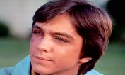 David Cassidy