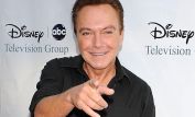 David Cassidy