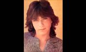 David Cassidy