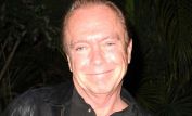 David Cassidy