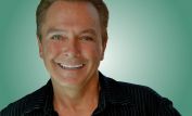 David Cassidy