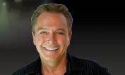 David Cassidy