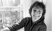 David Cassidy