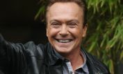 David Cassidy