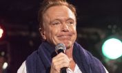 David Cassidy