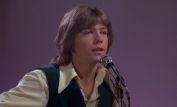 David Cassidy