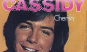 David Cassidy