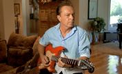 David Cassidy