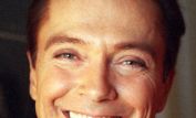 David Cassidy