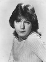 David Cassidy