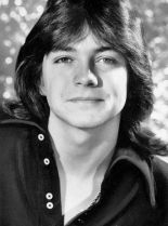 David Cassidy