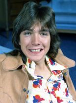 David Cassidy