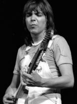 David Cassidy