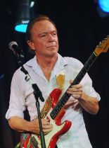 David Cassidy