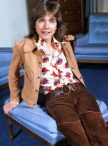 David Cassidy