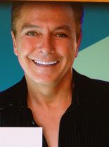 David Cassidy