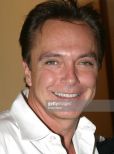 David Cassidy