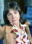 David Cassidy