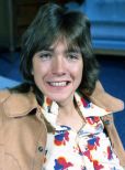 David Cassidy