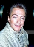 David Cassidy